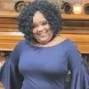 Stephanie Parham Hudson - @stephanie.parham2 - TikTok