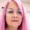 Stephanie Parham Ken - @stephanieparhamkennedy - TikTok
