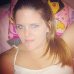Stephanie Parham Waugh - @stephwaugh - Instagram