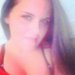 Stephanie Parham Waugh - @wareaglewaugh - Instagram
