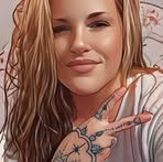 Stephanie Parham Waugh - Facebook
