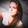 Stephanie Parham Waugh - @stephanieparhamwa - TikTok