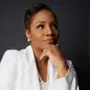 Stephanie Walls Parham - @stephaniewallspar - TikTok