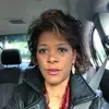 stephanieparham30 - @stephanieparham30 - TikTok