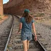 stephanieparham48 - @stephanieparham48 - TikTok