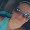 stephanieparham73 - @stephanieparham73 - TikTok