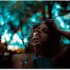 stephanieparham7 - @stephanieparham7 - TikTok