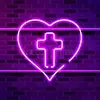 Jesus Is Our Savior ❤️ - @stephanie.parris_ - TikTok