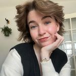 Parris - @_stephanieparris - Instagram