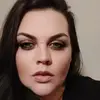 Stephanie - @stephanieparris51 - TikTok