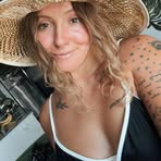 Stephanie Parris - Facebook