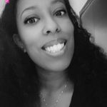 Stephanie Parris - @parris3715 - Instagram