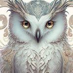 Stephanie Parris - @stephaniedparris - Instagram