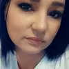 Stephanie Parris - @stephanieparris2 - TikTok