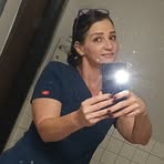 Stephanie Parris - Facebook