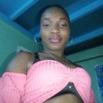 Stephanie Parris - @parris427 - Instagram