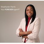 Stephanie Parris - @stephanieparrisrealestate - Instagram