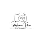 Stephanie Parris - @parrisphotographync - Instagram