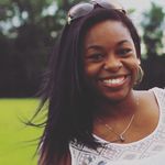 Stephanie Parris - @focusedinparris - Instagram