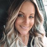 Stephanie Parris - @ct_steph - Instagram