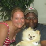 Stephanie Parris - @spaccountant7 - Instagram
