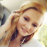 stephanie parris - @stephanie.6255 - Instagram