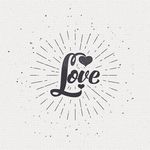 Stephanie Parris - @stephanie.parris.9231 - Instagram