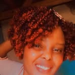 Stephanie Parris - Facebook