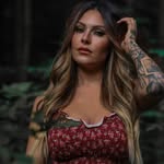Stephanie Parris - @stephanieparris - Instagram