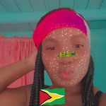Stephanie Parris - @steffy.parris.121 - Instagram