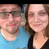 Stephanie Parris - @stephanieparris8 - TikTok