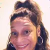 stephanie parris - @stephanieparris0 - TikTok