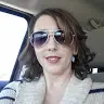 Stephanie Parris - @stephparris83 - TikTok