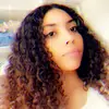 Stephanie Parris - @stephanie._.999 - TikTok