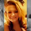 Stephanie Parris - @stephanie.parris01 - TikTok