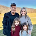 Stephanie Parris - Facebook