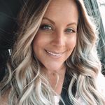 Stephanie Parris - @stephroe - Instagram