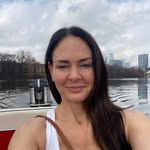 Stephanie Parris - @parrissteph - Instagram