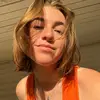 Stephanie Parris - @parris_09 - TikTok