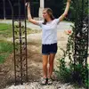 Stephanie Parris - @snparris1 - TikTok