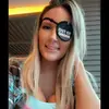 Stephanie Parrish - @stephanie__parrish - TikTok