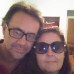 Stephanie Parrish - @stephanieparrish688 - Instagram