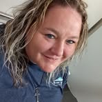 Stephanie Parrish - Facebook
