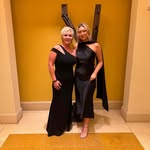 Stephanie Parrish Marr - @stephanieparrishmarr - Instagram