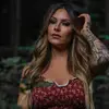 StephanieParris - @stephparris - TikTok