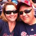 Stephanie Adams Partain - Facebook