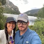Stephanie Hoyle Partain - @stephgracepar - Instagram