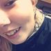 Stephanie Nicole Sanderson - Facebook