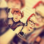 stephanie partain - @tres_queen420 - Instagram