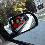 stephanie partain - @stephanie_is_the_best_12345 - Instagram